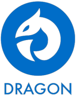 Dragon.png