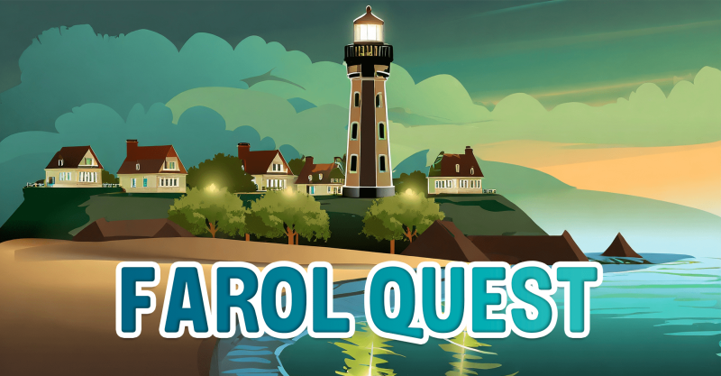 Arquivo:Farol quest.png