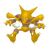 Img-alakazam.jpg