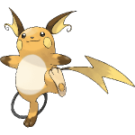 Raichu-image.png