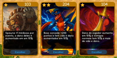 Card burning prison.png