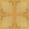 Royal Stone carpet.png