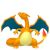 Img-charizard.jpg