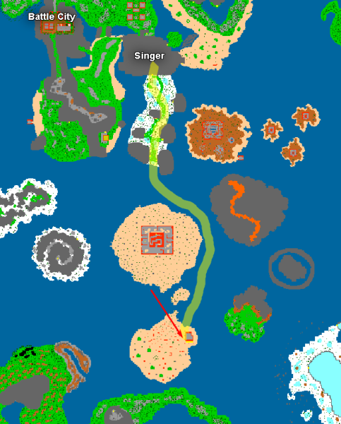 Arquivo:Milotic 1.png