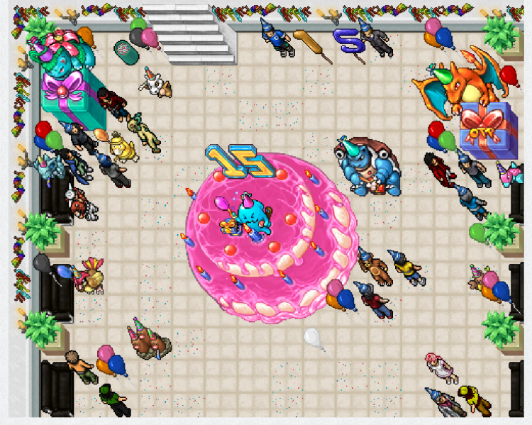 Arquivo:Festa otPokemon Corp2.png