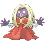 Jynx-image.png