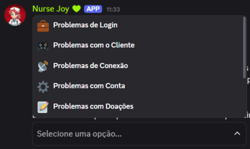 Selecione uma opção.png