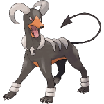 Houndoom-image.png