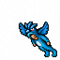 Articuno costume.png