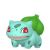 Img-bulbasaur.jpg