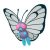 Img-butterfree.jpg