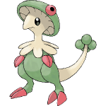 Breloom-image.png