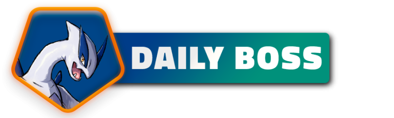 Arquivo:DailyBoss.png