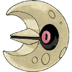 Lunatone-image.png