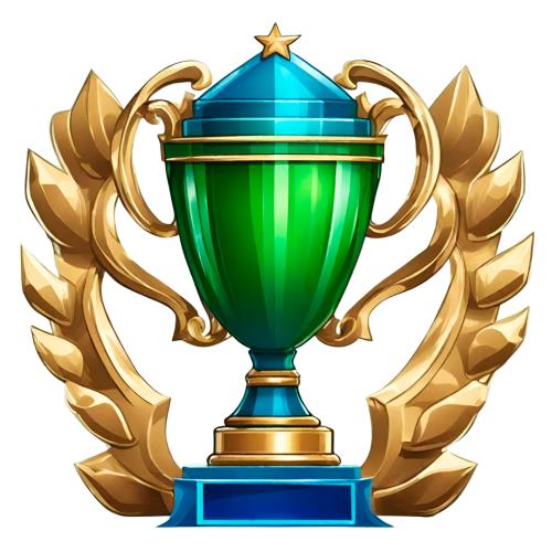 Trophy green 6.png