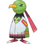 Xatu-image.png