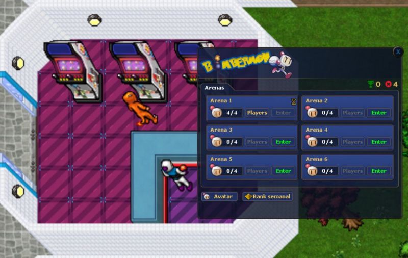 Arquivo:Bombermon Arcade.jpg