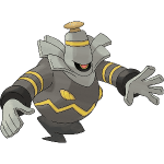 Dusknoir-image.png