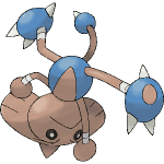 Hitmontop-image.png