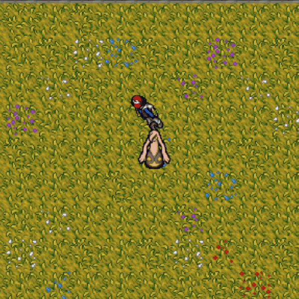 Arquivo:Phantom force.gif