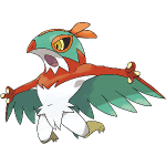 Hawlucha-image.png