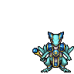 Shiny sceptile blue champion of 2018 addon.png