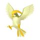 Img-shiny-pidgeotto.jpg