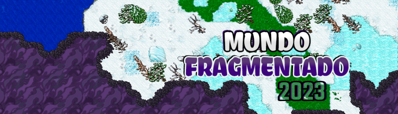 Arquivo:Mundo fragmentado 2023.png