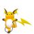 Img-raichu.jpg