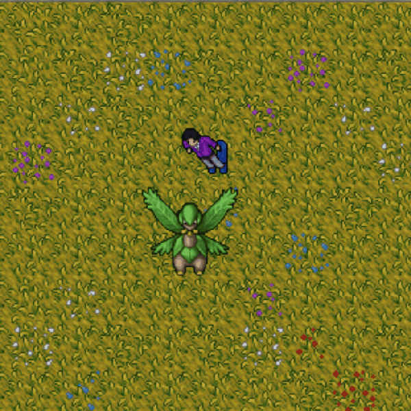 Arquivo:Magical leaf2.gif