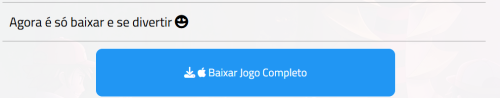 Baixar Mac OS.png