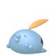 Img-shiny-gulpin.jpg