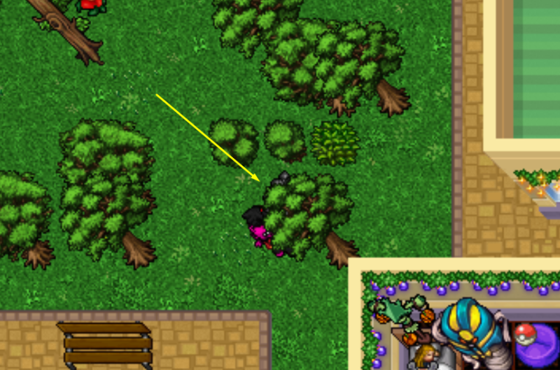 Arquivo:Quest Winner 3.png