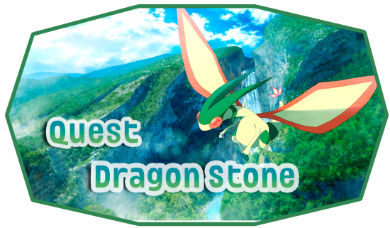 Dragonstone - OSRS Wiki