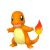 Img-charmander.jpg