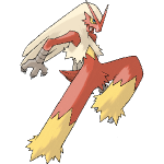 Blaziken-image.png