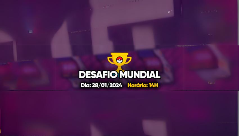 Arquivo:DesafioMundial2024-3.png