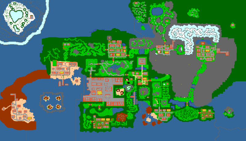 Arquivo:Mapa de Johto.png