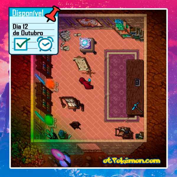 Arquivo:Quest TLB Divulgação.png