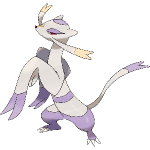 Mienshao-image.png