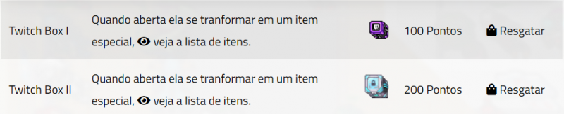 Arquivo:Twitch Box.png