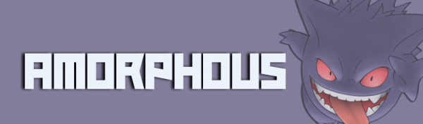 Amorphous-(Egg-Group).png