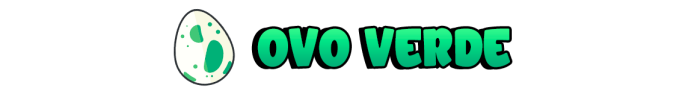 Ovo verde.png