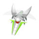 Shiny-vikavolt.png