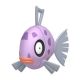 Img-shiny-feebas.jpg