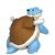 Img-blastoise.jpg