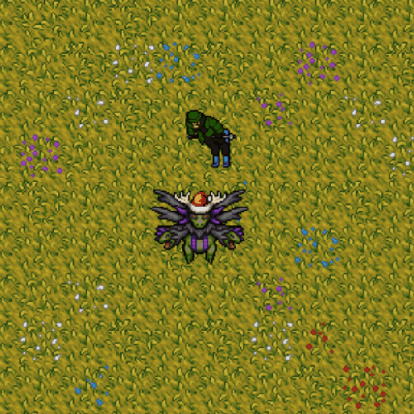 Arquivo:Tri attack2.gif