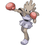 Hitmonchan-image.png