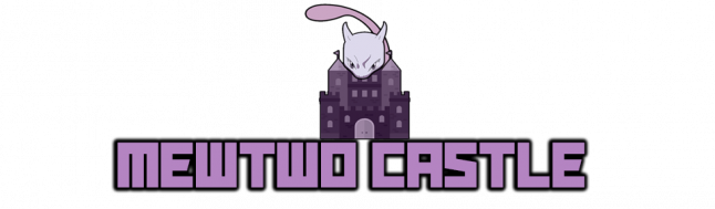 Mewtwo castle.png