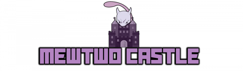 Arquivo:Mewtwo castle.png